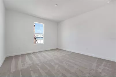 7490 Sea Manatee Street, Parrish, FL 34219 - Photo 32