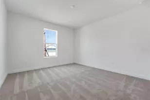 7490 Sea Manatee St, Parrish, FL 34219 - Photo 32