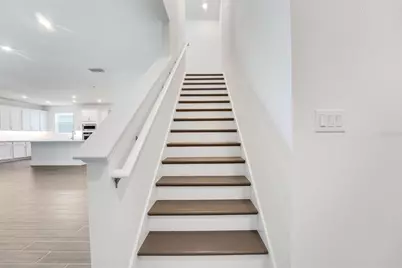 7490 Sea Manatee Street, Parrish, FL 34219 - Photo 20