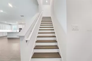 7490 Sea Manatee St, Parrish, FL 34219 - Photo 20