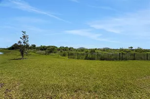 7490 Sea Manatee St, Parrish, FL 34219 - Photo 44