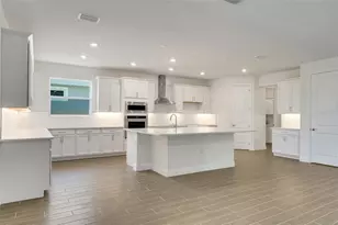 7490 Sea Manatee St, Parrish, FL 34219 - Photo 12