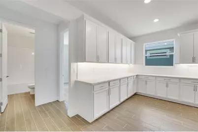 7490 Sea Manatee Street, Parrish, FL 34219 - Photo 14