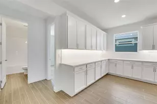 7490 Sea Manatee St, Parrish, FL 34219 - Photo 14