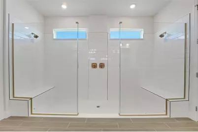 7490 Sea Manatee Street, Parrish, FL 34219 - Photo 30