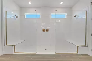 7490 Sea Manatee St, Parrish, FL 34219 - Photo 30