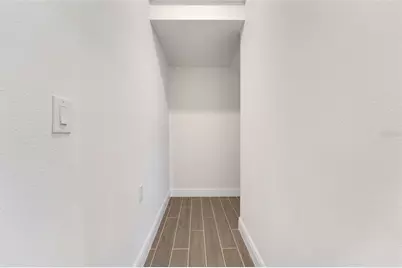 7490 Sea Manatee Street, Parrish, FL 34219 - Photo 22