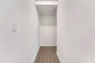 7490 Sea Manatee St, Parrish, FL 34219 - Photo 22