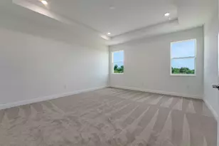 7490 Sea Manatee St, Parrish, FL 34219 - Photo 26