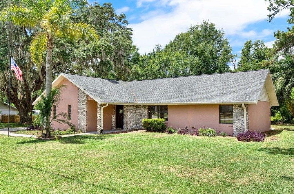 12416 Se 60th Ave, Belleview, FL 34420