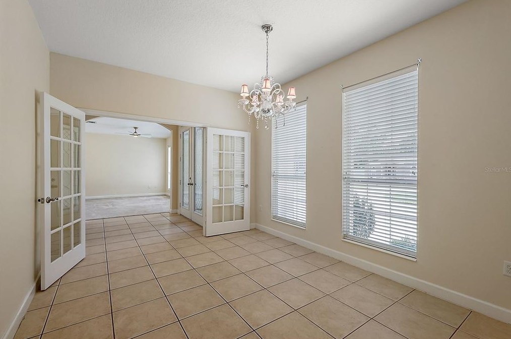 13806 Wellington Ln, Grand Island FL  32735-9114 exterior