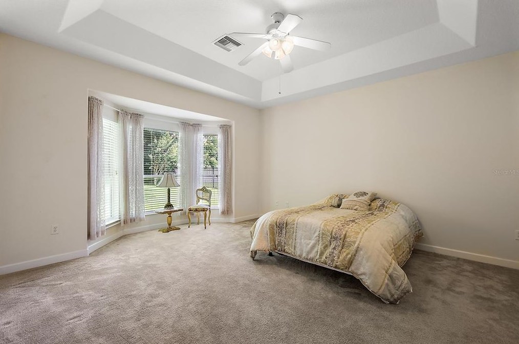 13806 Wellington Ln, Grand Island FL  32735-9114 exterior