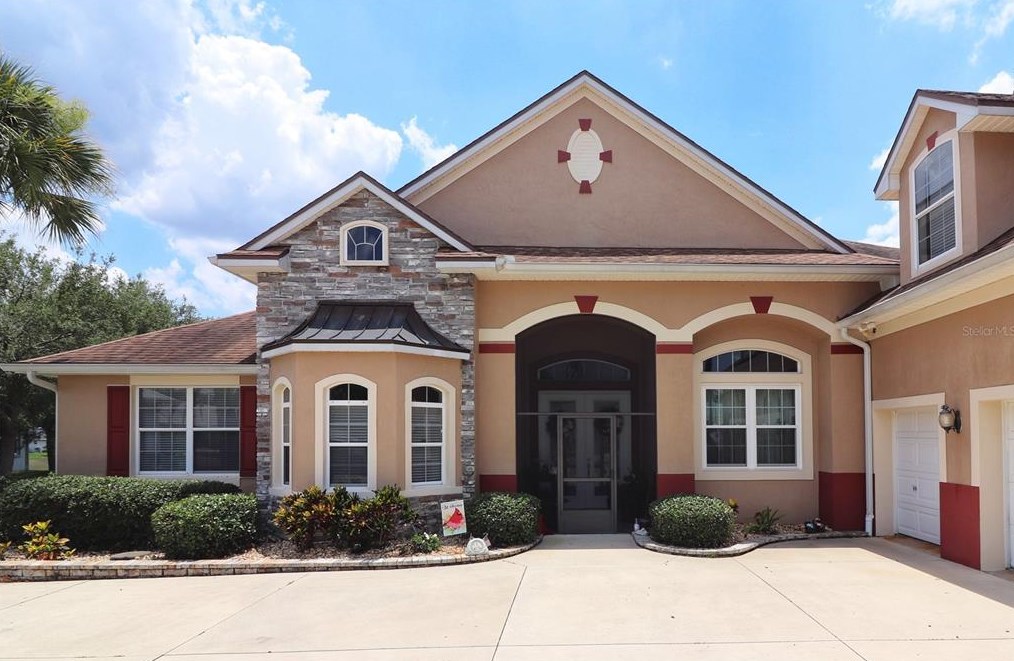 5208 Scotland Ct, Leesburg, FL 34748-7782