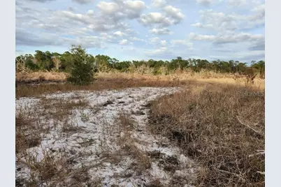 W Frostproof Road #Lot 10, Frostproof, FL 33843 - Photo 36