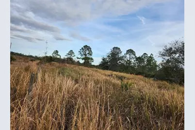 W Frostproof Road #Lot 10, Frostproof, FL 33843 - Photo 22