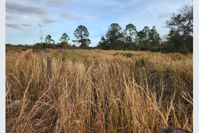 W Frostproof Road #Lot 10, Frostproof, FL 33843 - Photo 24