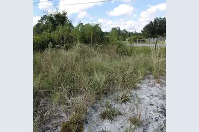 W Frostproof Road #Lot 10, Frostproof, FL 33843 - Photo 48