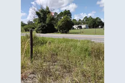 W Frostproof Road #Lot 10, Frostproof, FL 33843 - Photo 58