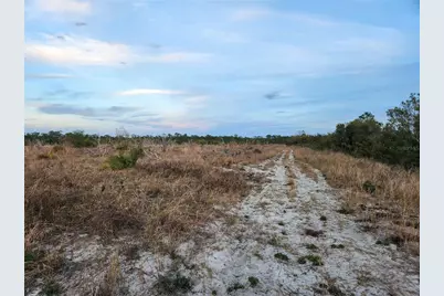 W Frostproof Road #Lot 10, Frostproof, FL 33843 - Photo 46