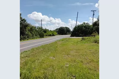W Frostproof Road #Lot 10, Frostproof, FL 33843 - Photo 64
