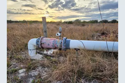 W Frostproof Road #Lot 10, Frostproof, FL 33843 - Photo 32