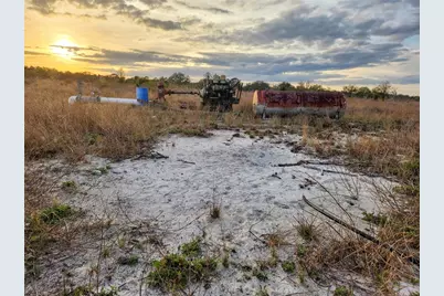 W Frostproof Road #Lot 10, Frostproof, FL 33843 - Photo 30