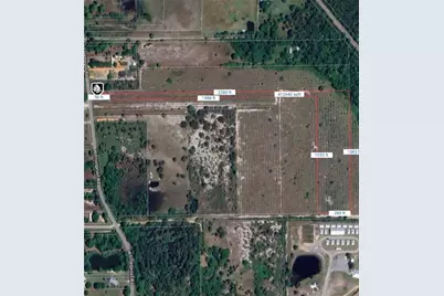 W Frostproof Road #Lot 10, Frostproof, FL 33843 - Photo 40