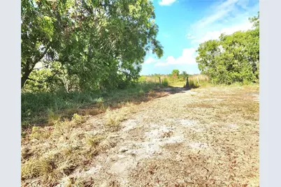 W Frostproof Road #Lot 10, Frostproof, FL 33843 - Photo 26