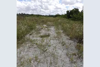 W Frostproof Road #Lot 10, Frostproof, FL 33843 - Photo 66