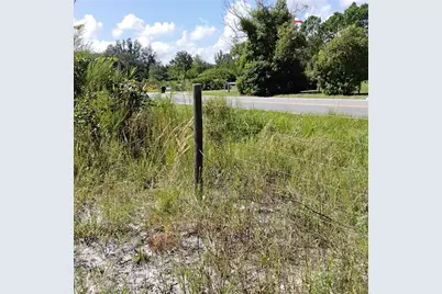 W Frostproof Road #Lot 10, Frostproof, FL 33843 - Photo 54