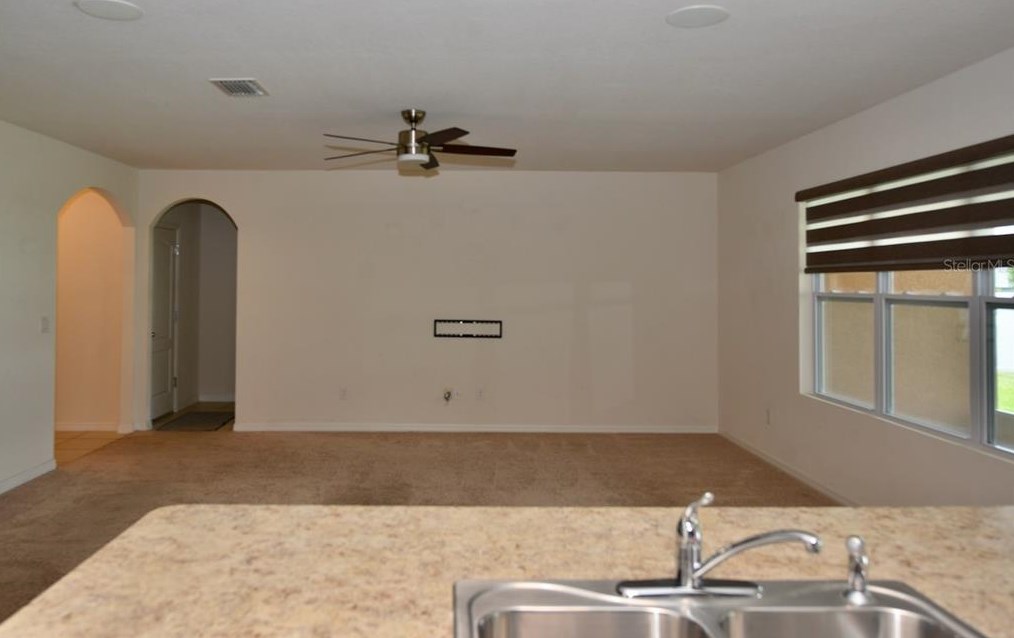 6704 64 Ct, Ocala FL  34476-4870 exterior