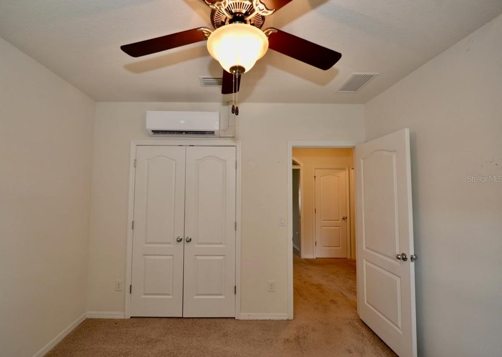 6704 64 Ct, Ocala FL  34476-4870 exterior