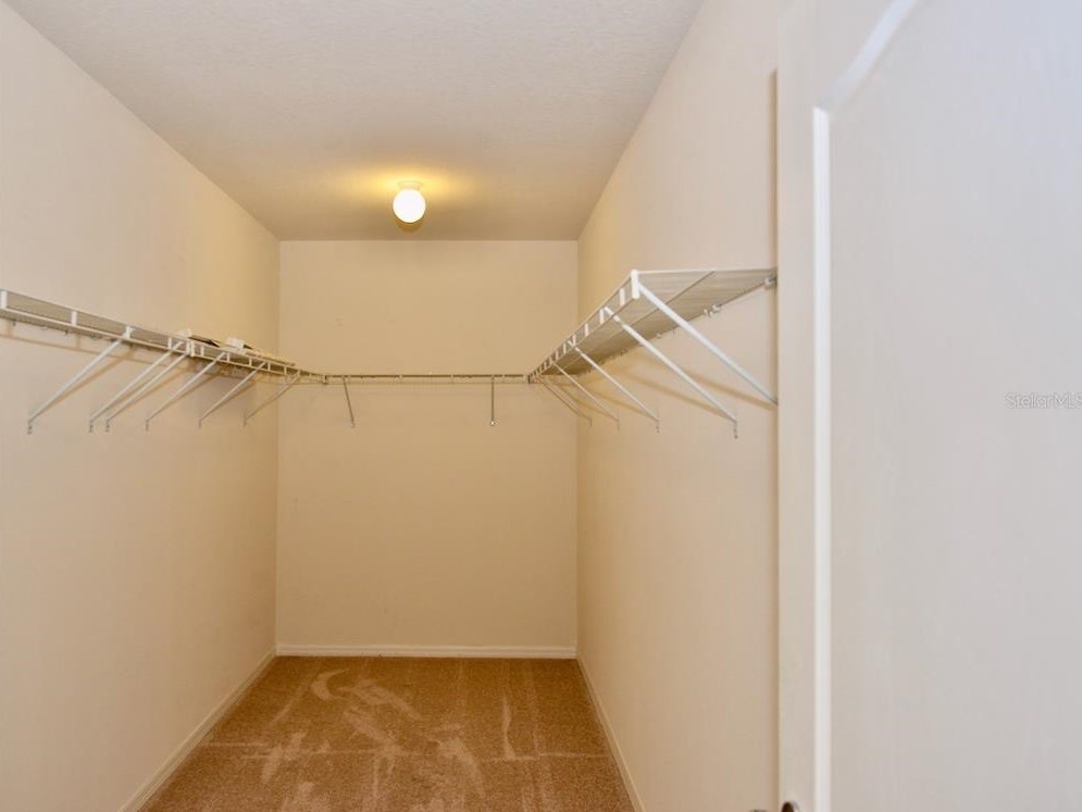 6704 64 Ct, Ocala FL  34476-4870 exterior