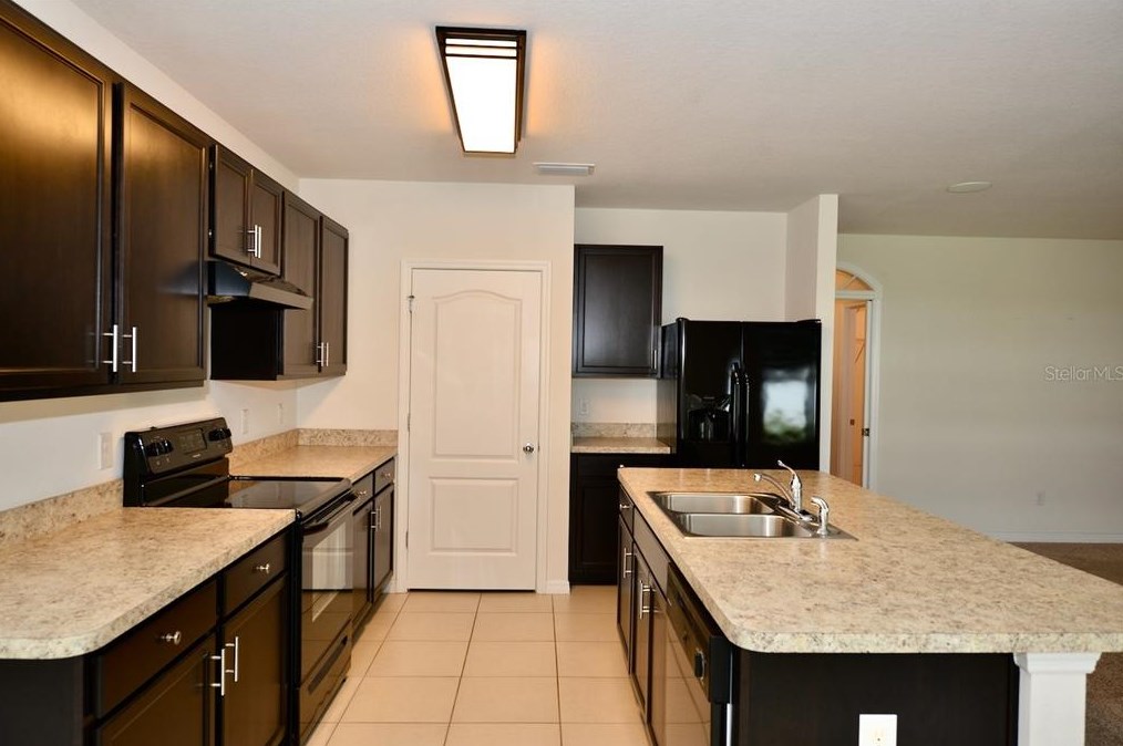 6704 64th Ct, Ocala FL  34476-6082 exterior