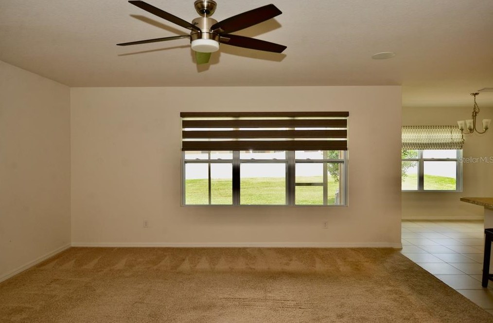 6704 64 Ct, Ocala FL  34476-4870 exterior