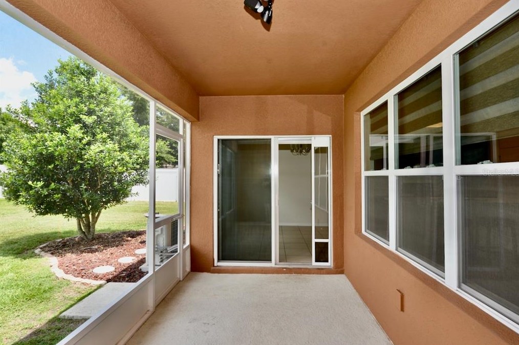 6704 64 Ct, Ocala FL  34476-4870 exterior