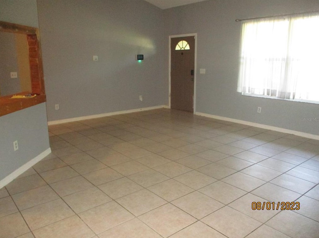 37336 Chicago Ave, Umatilla, FL 32784