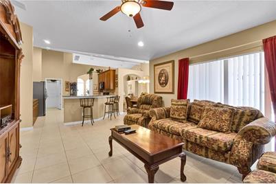 13144 Coldwater Loop, Clermont, FL 34711 - Photo 20