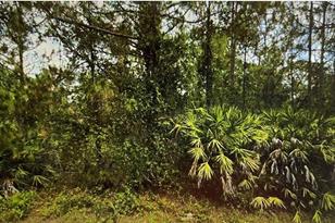 [Address not provided], Lehigh Acres, FL 33972 - Photo 1