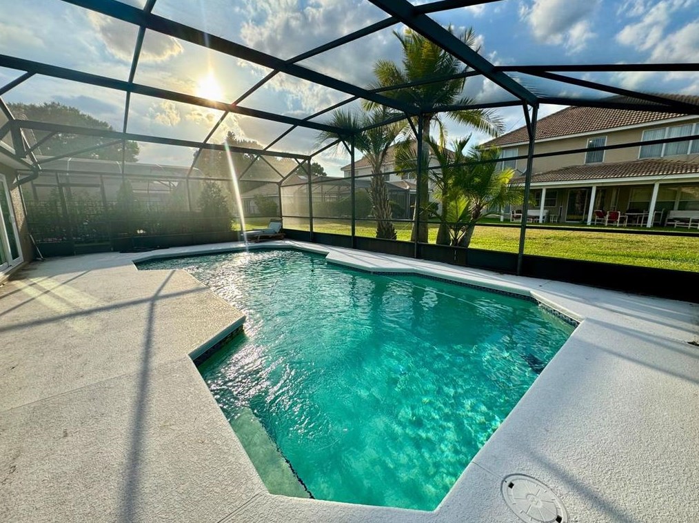 6429 Winder Oaks Blvd, Orlando, FL 32819