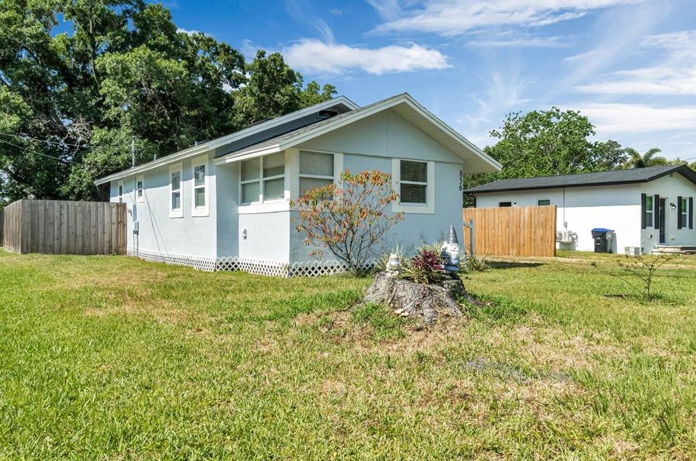 856 Myrtle Ave, Winter Garden, FL 34787-4416