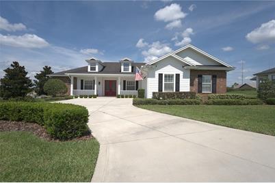 6514 Crews Lake Crest Loop, Lakeland, FL 33813 - Photo 1