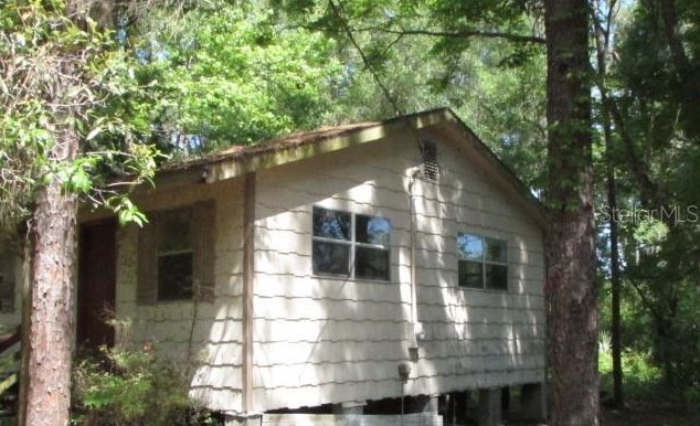 6840 Sw 198th Ave, Dunnellon, FL 34431