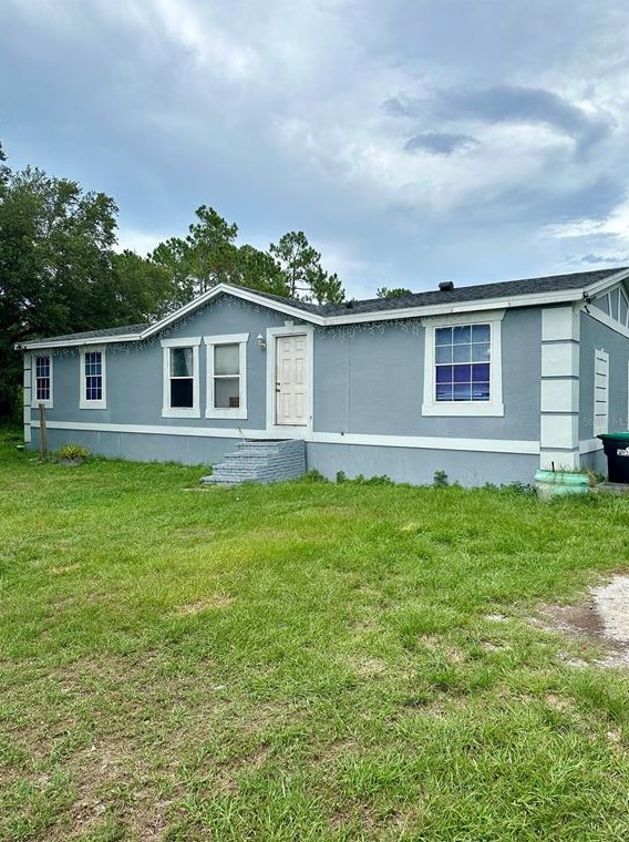 2435 6th St, Orlando, FL 32820-2136
