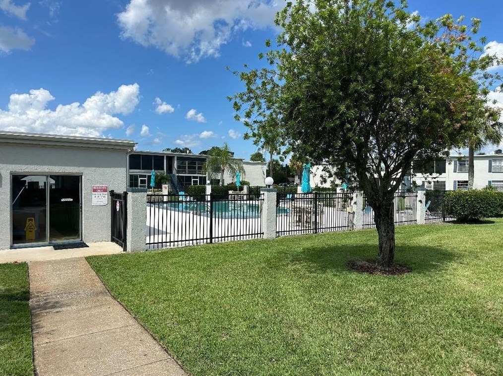 1006 Plantation Dr #f9, Kissimmee, FL 34741