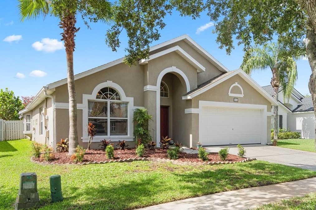 5028 Alavista Dr, Orlando, FL 32837-4764