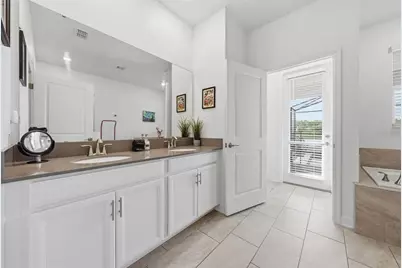 4189 Paragraph Drive, Kissimmee, FL 34746 - Photo 18