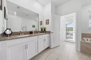 4189 Paragraph Dr, Kissimmee, FL 34746 - Photo 18