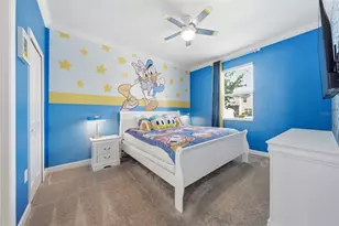 4189 Paragraph Dr, Kissimmee, FL 34746 - Photo 16