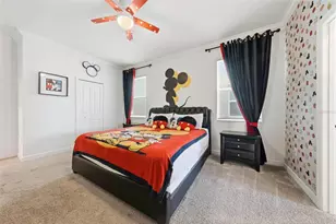 4189 Paragraph Dr, Kissimmee, FL 34746 - Photo 28